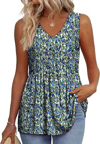 Nina | Elegancka Casual Codzienna Bluzka