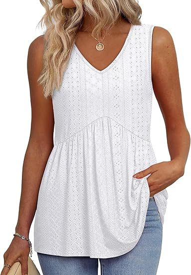 Nina | Elegancka Casual Codzienna Bluzka