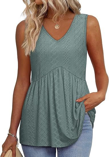 Nina | Elegancka Casual Codzienna Bluzka