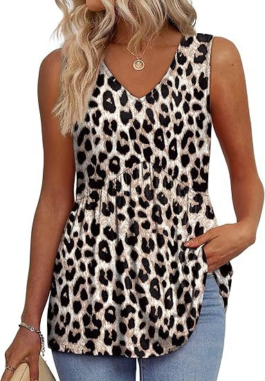 Nina | Elegancka Casual Codzienna Bluzka