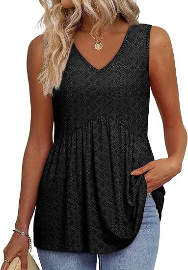 Nina | Elegancka Casual Codzienna Bluzka
