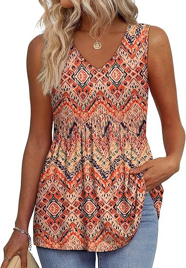 Nina | Elegancka Casual Codzienna Bluzka