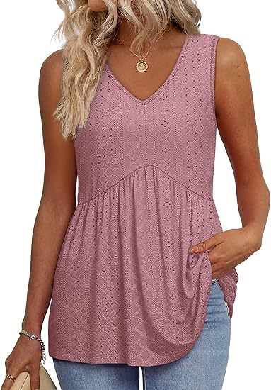Nina | Elegancka Casual Codzienna Bluzka
