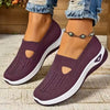 Purpurowy