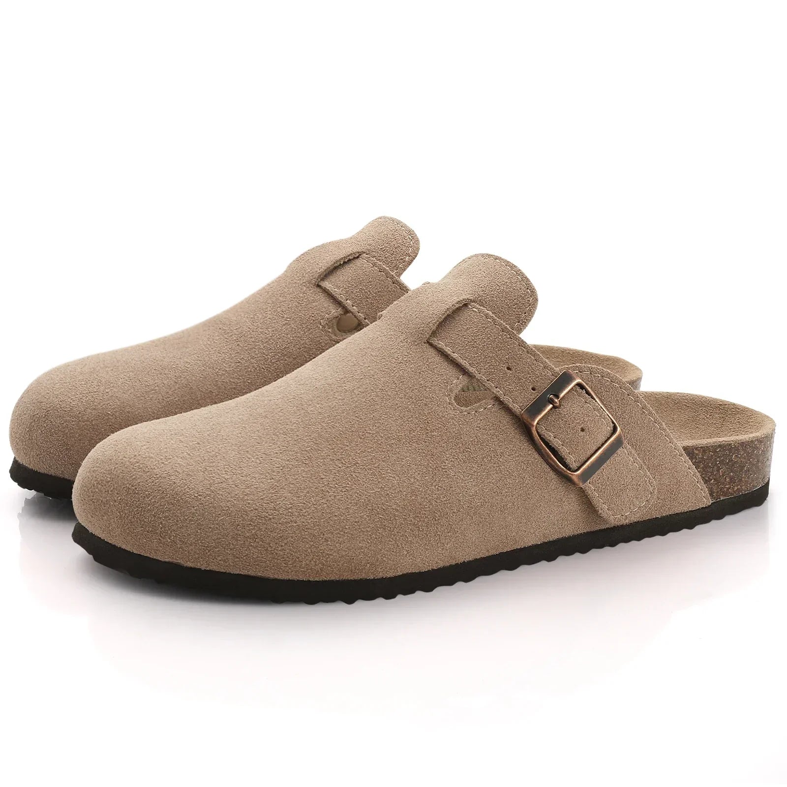 Malina | Unisex Plażowe Sandały