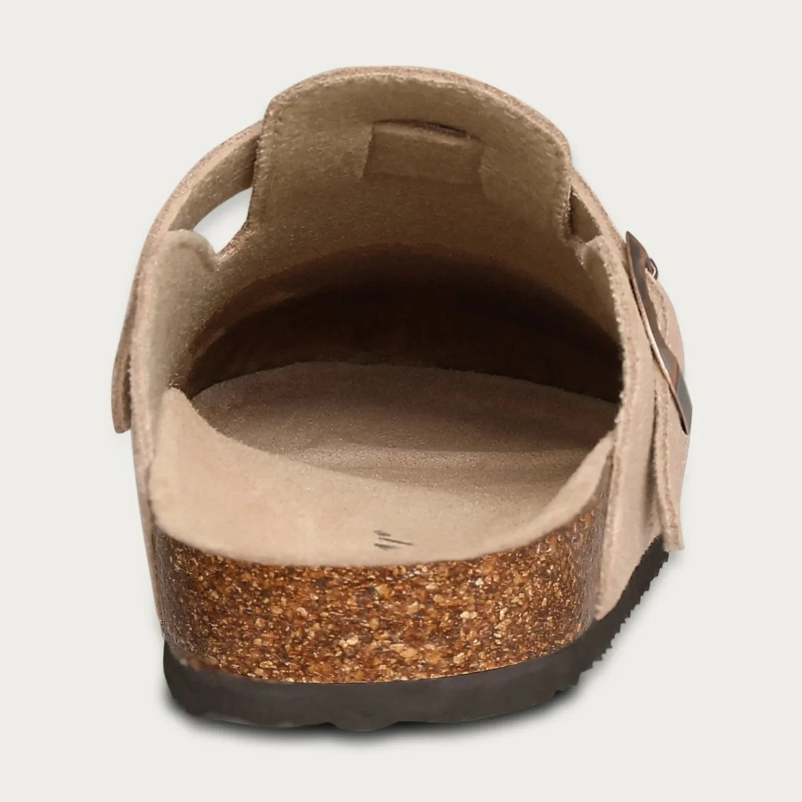 Malina | Unisex Plażowe Sandały