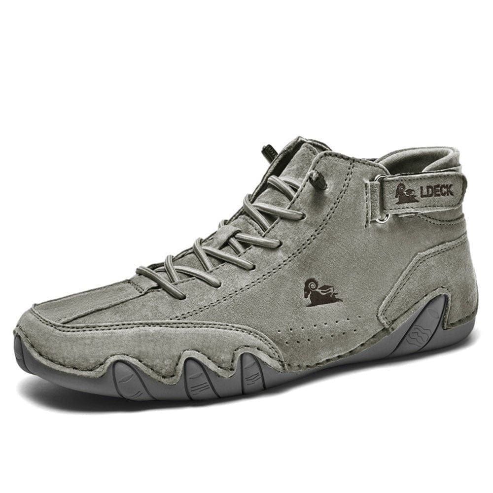 Ergo | Unisexowe sneakersy