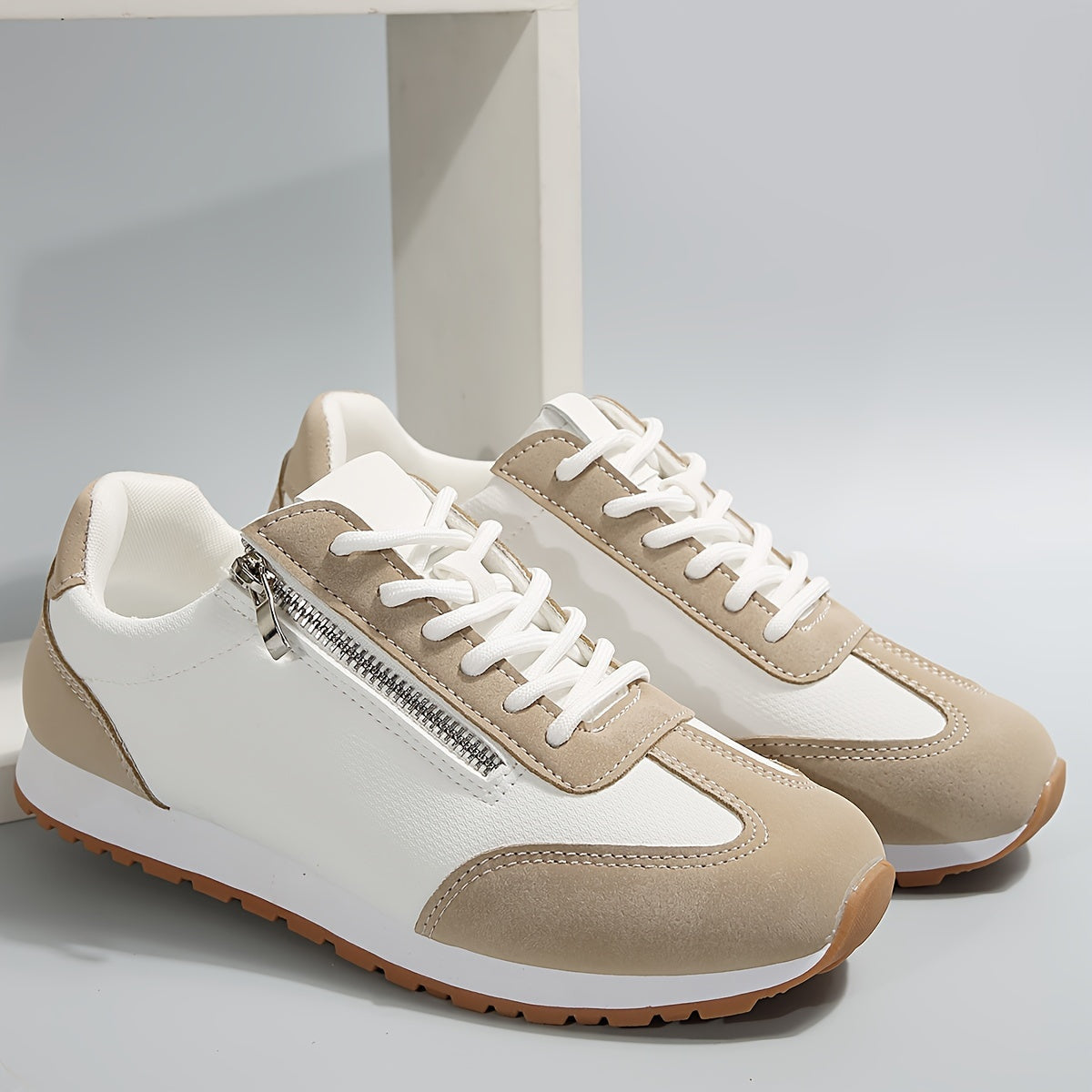 Lidia | Buty ortopedyczne