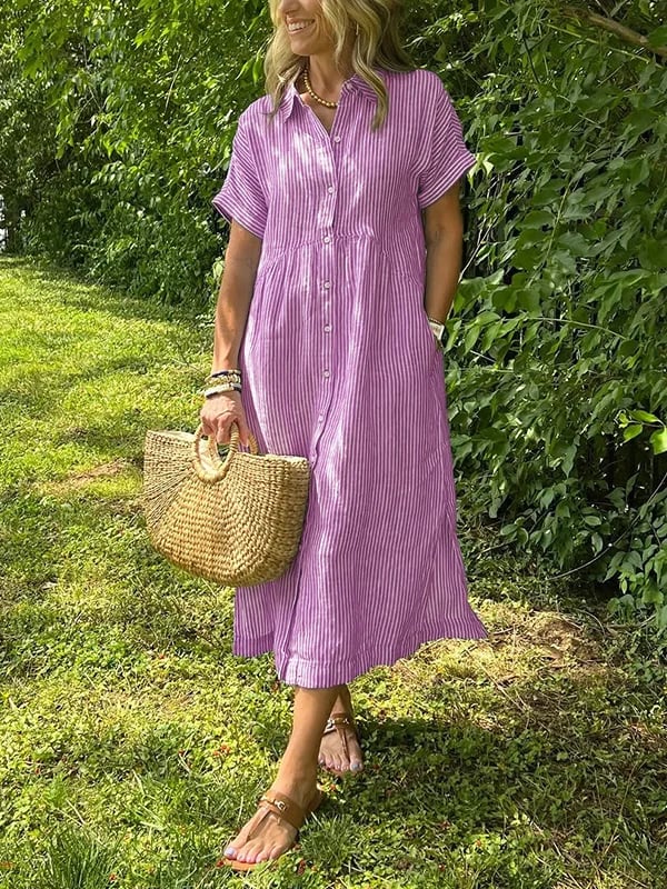 Stefania | Maxi Sukienka