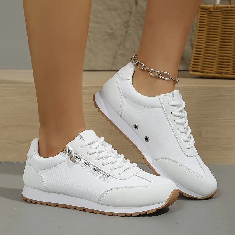 Lidia | Buty ortopedyczne