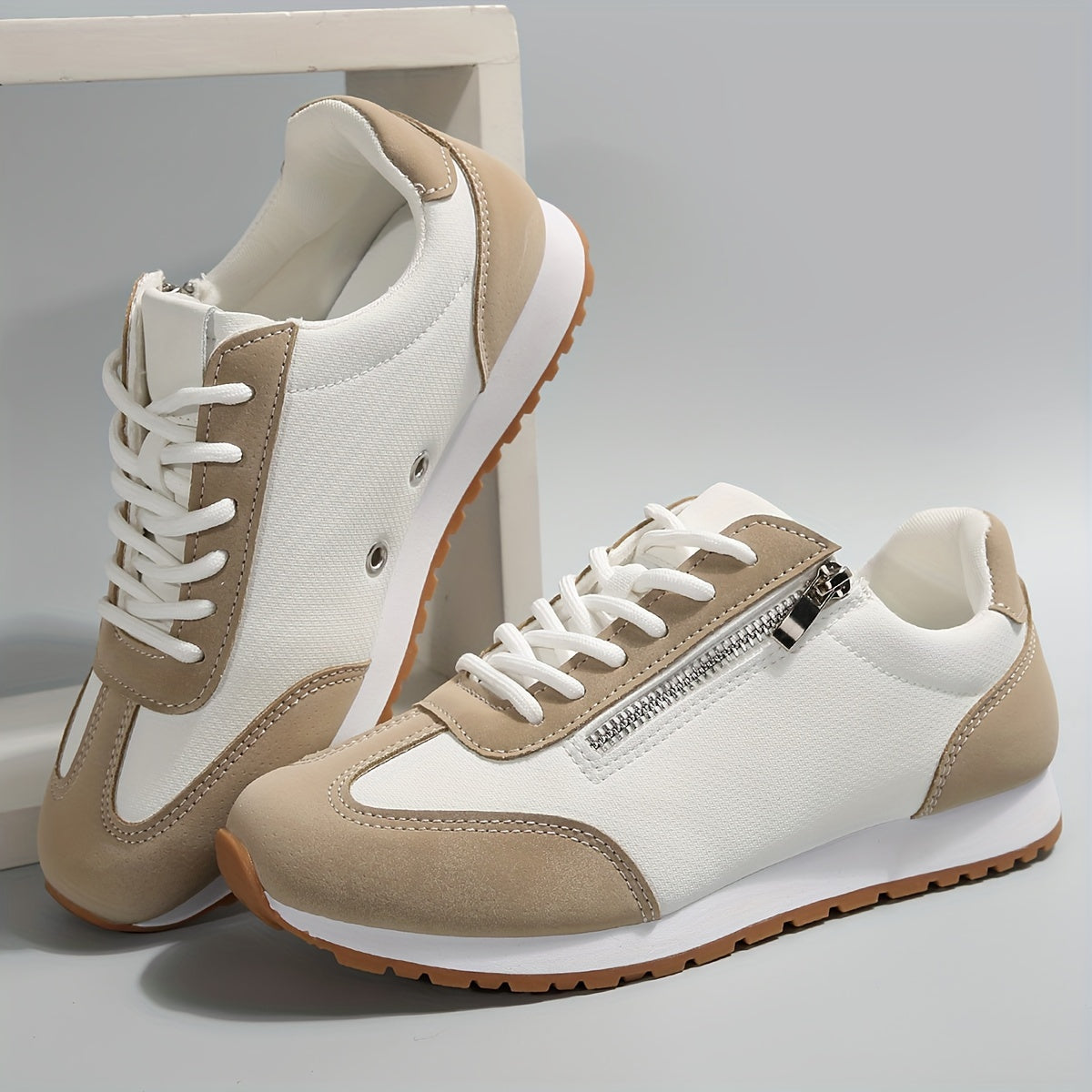 Lidia | Buty ortopedyczne