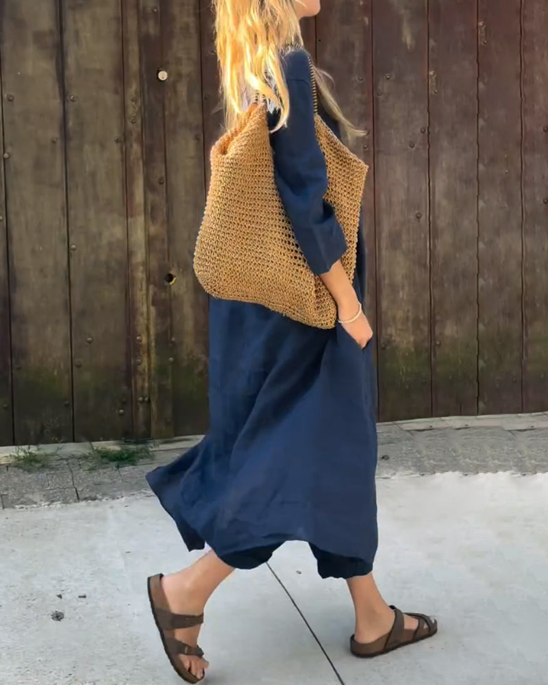 Zosia | Stylowy i Wygodny Zestaw
